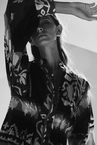 SPRING/SUMMER