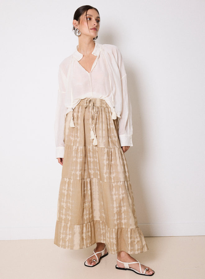 SKIRTS