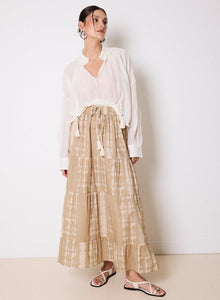 SKIRTS