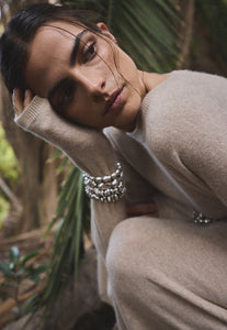 KNITWEAR